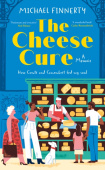 Cheese Cure