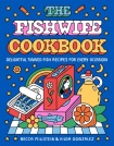 Fishwife Cookbook