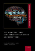 Computational Evolution of Cognitive Architectures