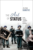 Art of Status