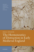 Hermeneutics of Distraction in Early Medieval England