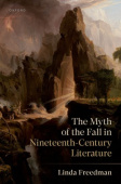 Myth of the Fall in Nineteenth-Century Literature