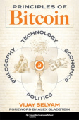 Principles of Bitcoin