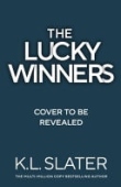 Lucky Winners