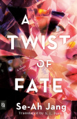 Twist of Fate