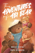 Adventures of Abi Bear