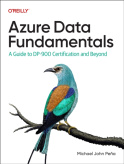 Azure Data Fundamentals