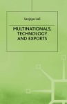 Multinationals, Technology and Exports