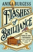 Flashes of Brilliance