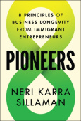 Pioneers