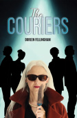 Couriers