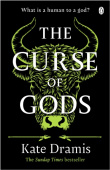 Curse of Gods