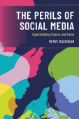 Perils of Social Media
