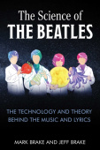 Science of The Beatles