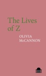 Lives of Z