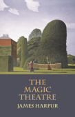 The Magic Theatre