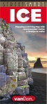 StreetSmart (R) Iceland Map by VanDam