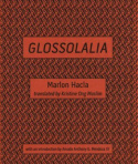 Glossolalia