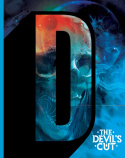 Devils Cut