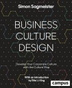 Business Culture Design