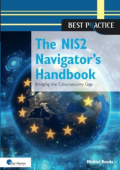 NIS2 Navigator's Handbook