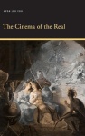 Cinema of the Real