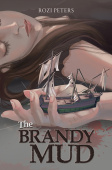 Brandy Mud