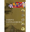 Corps Commanders