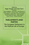 Parliaments and Parties
