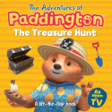 Treasure Hunt