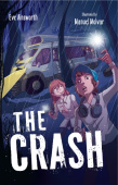 Crash