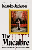 Macabre