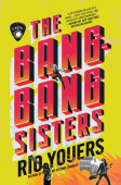 Bang-Bang Sisters