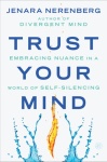 Trust Your Mind