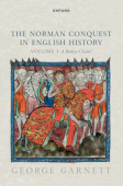 Norman Conquest in English History