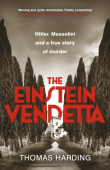 Einstein Vendetta