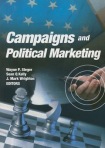 Campaigns and Political Marketing