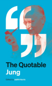 Quotable Jung