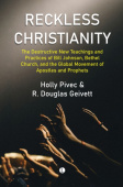 Reckless Christianity