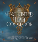 Enchanted Feast Cookbook