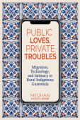 Public Loves, Private Troubles