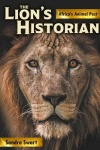 Lion's Historian