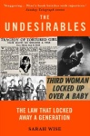 Undesirables