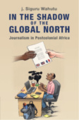 In the Shadow of the Global North
