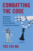 Combatting the Code