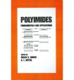 Polyimides