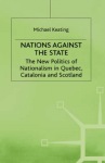 Nations against the State