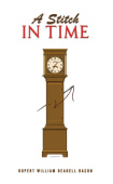 Stitch in Time