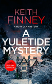 Yuletide Mystery