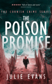 Poison Promise